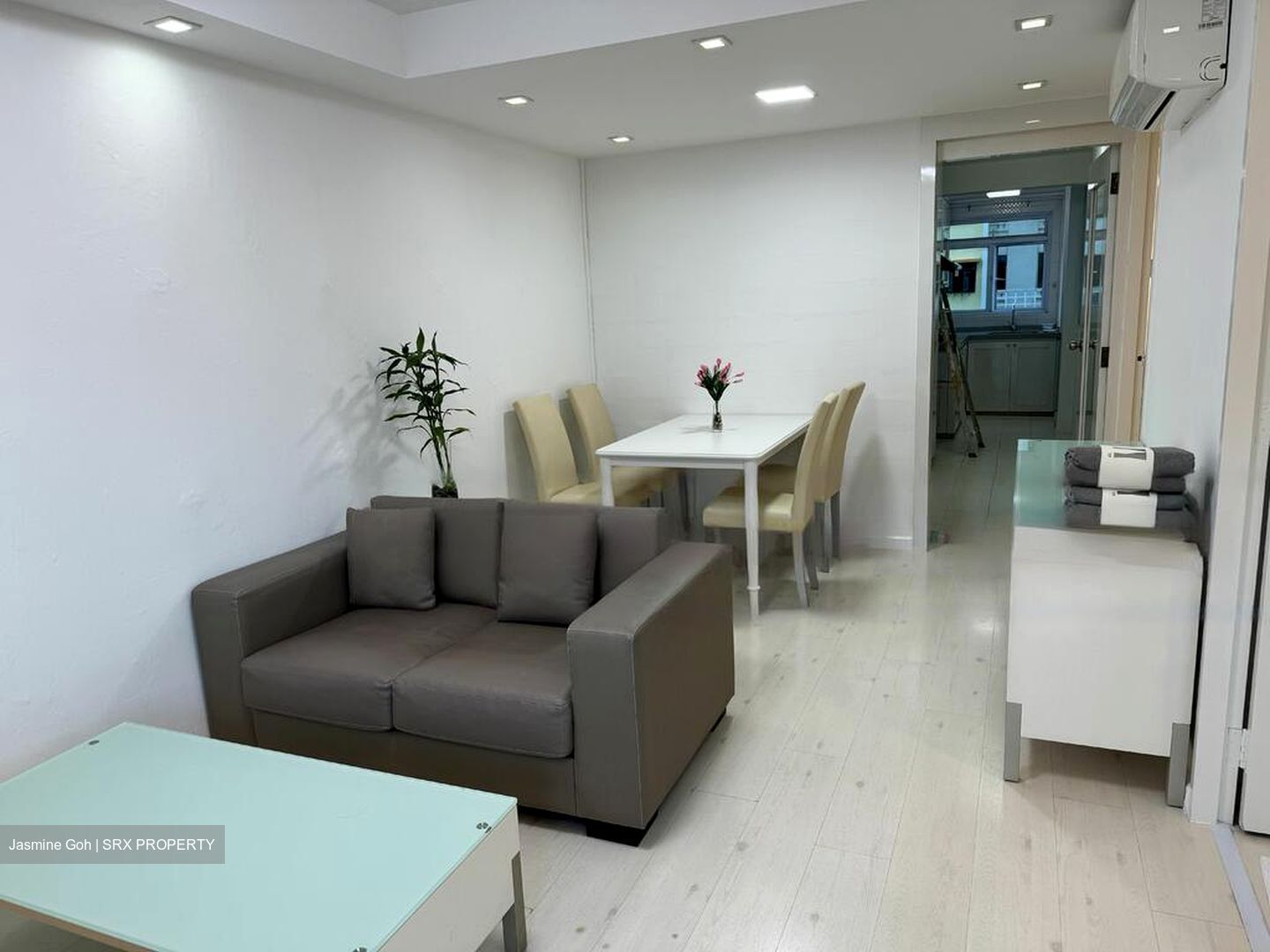 Blk 81 Commonwealth Heights (Queenstown), HDB 3 Rooms #458927901